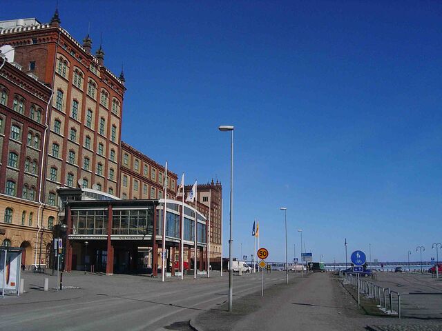 File:KalmarSalen1.jpg