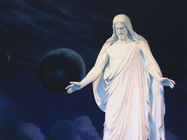 File:Christus statue temple square salt lake city.jpg