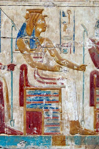 Heqet
