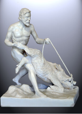 File:Heracles04ErymanthianBoar.jpg
