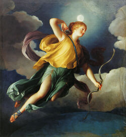 Mengs21Diana