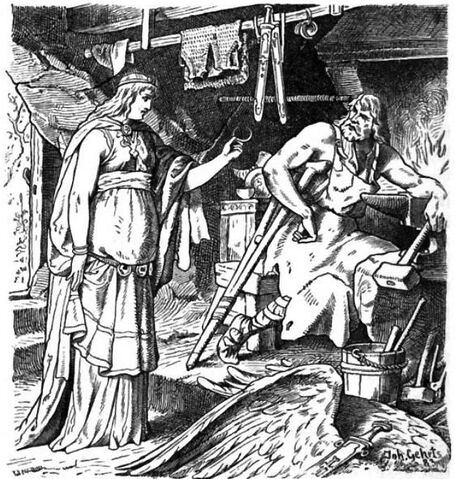 File:BadhildInWaylandsSmithy.jpg