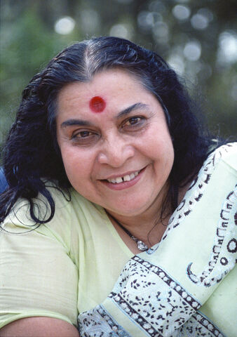 File:NimialaSrivastava.jpg