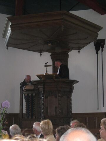 File:2.jpg