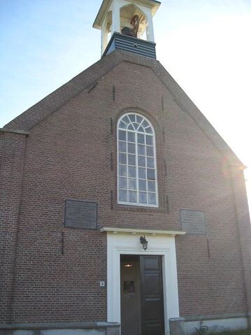 File:Haule4.jpg