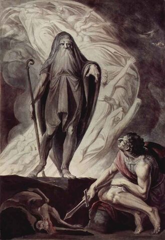 File:Tiresias.jpg