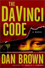DCode