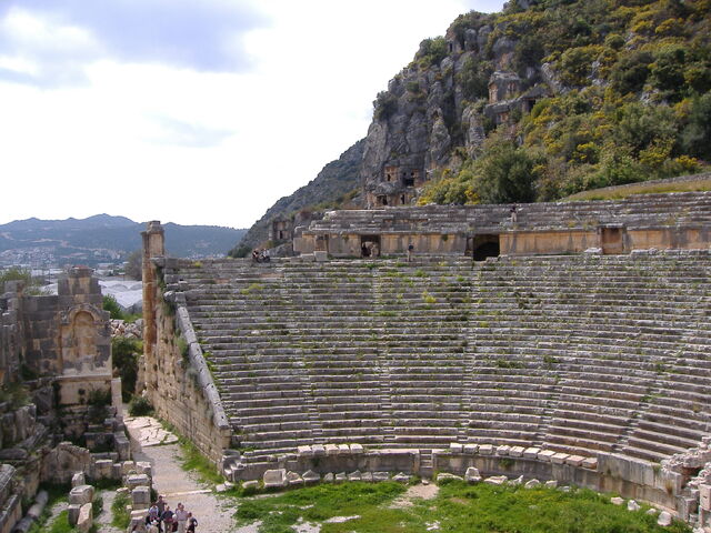 File:Myra Theatre.jpg