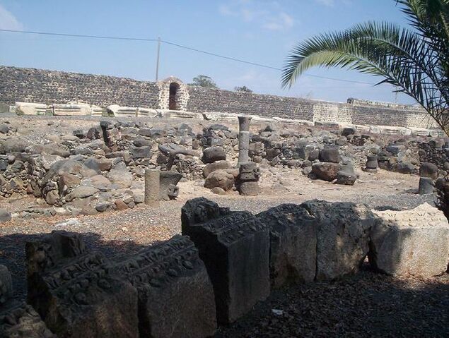File:100 5137klein.jpg