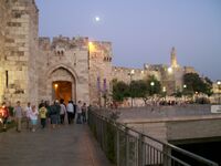 OldCity07