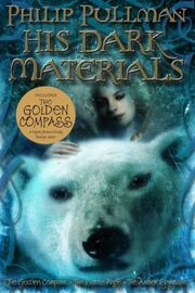 Dark-materials-omnibus