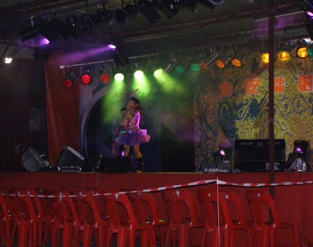 File:GhostFestivalsMalaysia.jpg