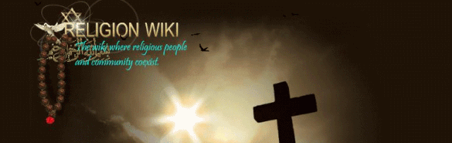 File:Wikibanner.gif