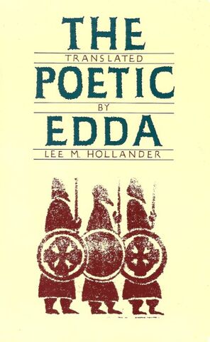 File:Poetic Edda Cover.jpg