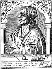 Martin-Bucer 1