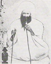 Shaykhmuhammadbaqir