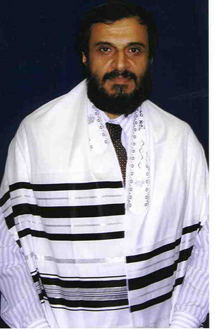 File:Tallit.png