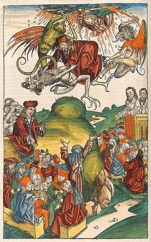File:Death of simon magus.jpg