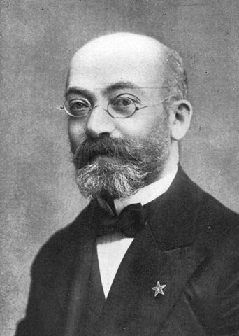 File:1908-kl-t-zamenhof.jpg