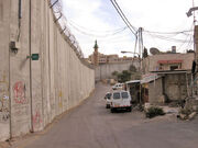 Abudiswall22