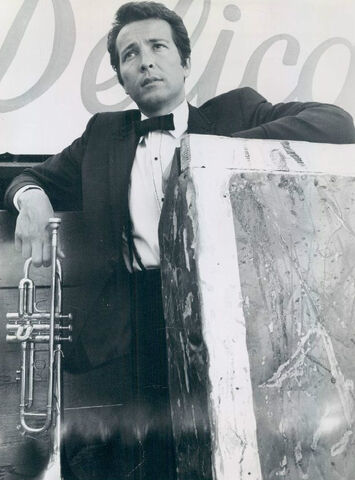 File:HerbAlpert.jpg