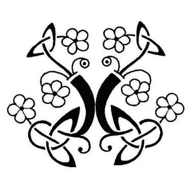 File:Treeoflife.jpg