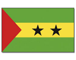 SaoTomeAndPrincipeFlag