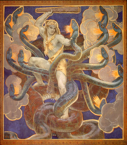 File:Heracles02LernaeanHydra.jpg