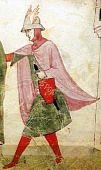 File:MercuryMedieval.jpg
