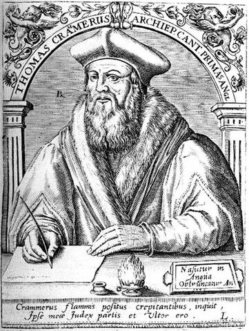 File:Thomas-Cranmer.jpg