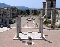 File:Tomb of St. John.jpg