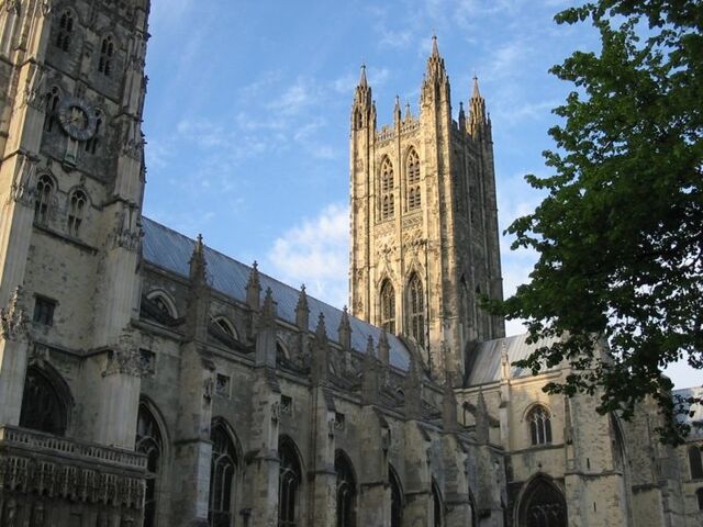 File:Canterbury cathedral.jpg