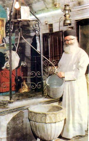 File:Neomartyr Philoumenos.jpg