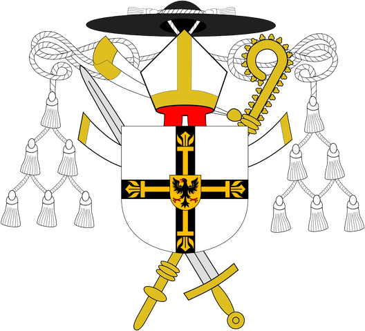 File:TeutonicCoA.png