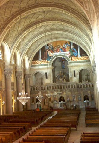 File:StMarkCathAlex.jpg