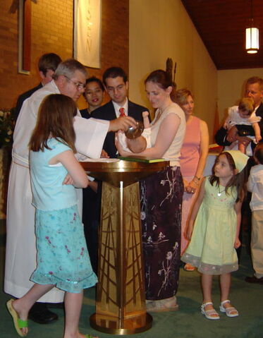 File:InfantBaptism.jpg
