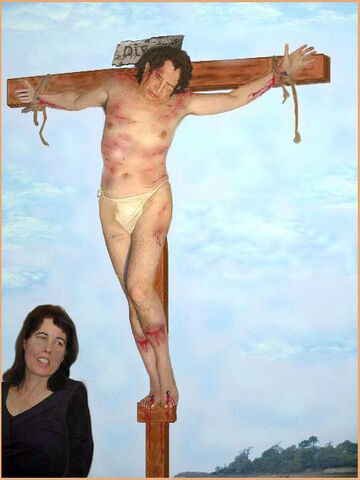 File:Crurifragium.jpg
