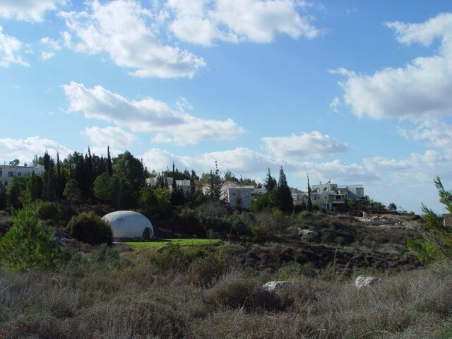 File:View east 121202c 760.jpg