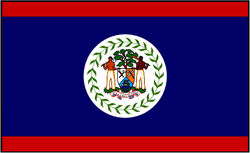 BelizeFlag