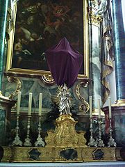 File:StMartin43-53.jpg