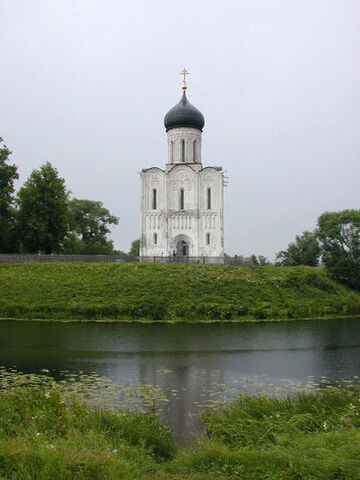 File:Bogolyubovo.jpg