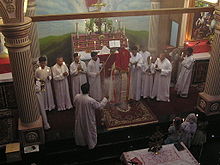 File:IndOrthEstrAnnouncement.jpg
