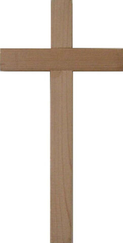 File:Simple cross.jpg