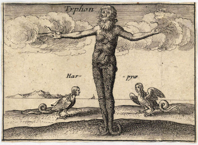 File:TyphonWenzelHollar.jpg