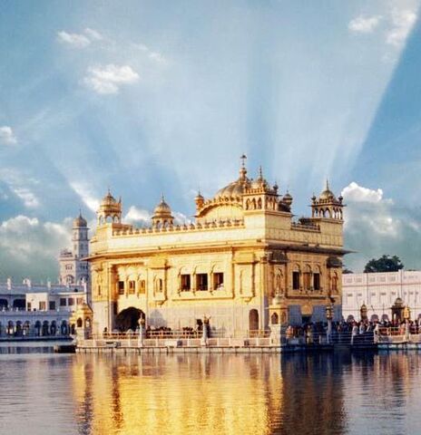 File:Golden temple fix fulll.jpg