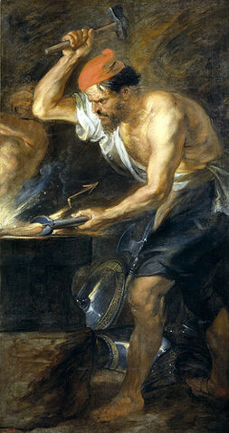 File:VulcanRubens1636.jpg