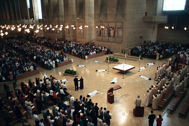 File:Deacon Ordination.jpg