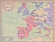 Great schism 1378 1417-C2