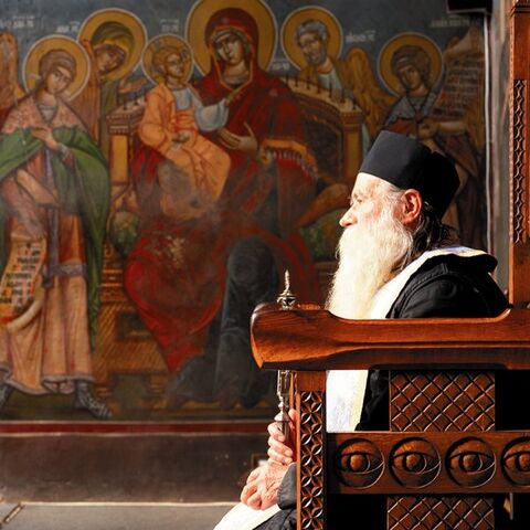 File:Romanian hieromonk.jpg