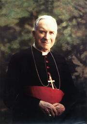 Marcel-lefebvre11